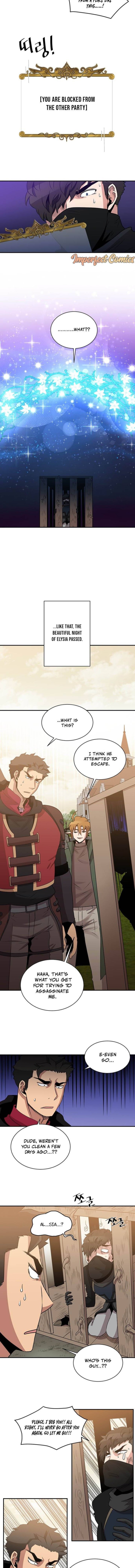 The Strongest Florist 57 6