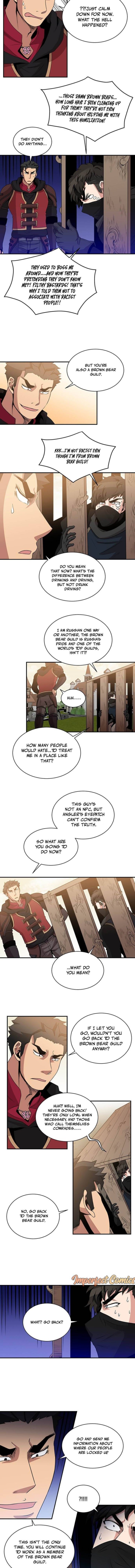 The Strongest Florist 57 7