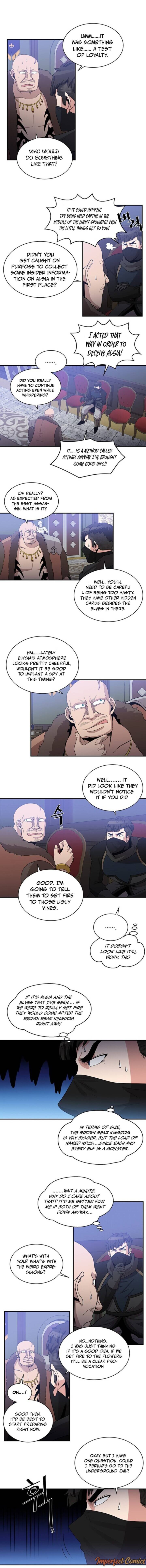 The Strongest Florist 58 2