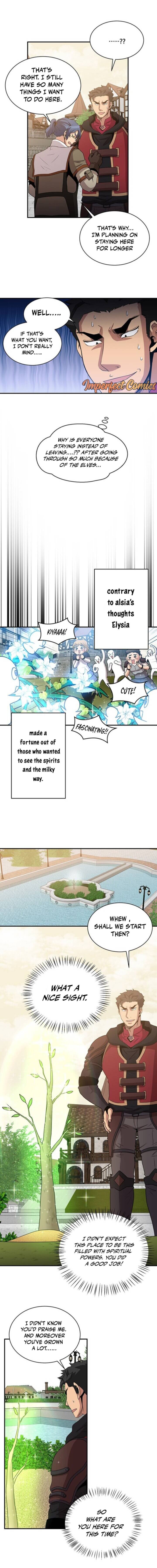 The Strongest Florist 58 8