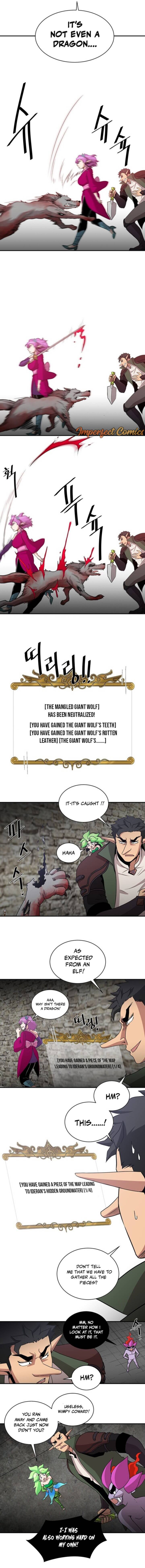 The Strongest Florist 61 7
