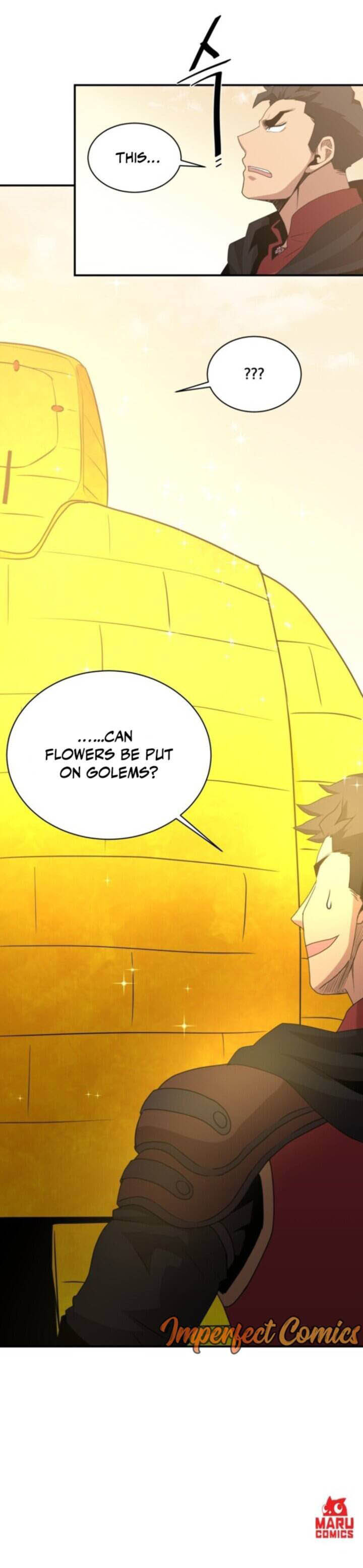The Strongest Florist 68 7