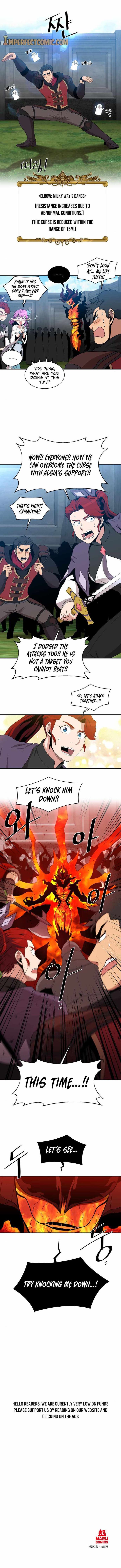 The Strongest Florist 96 6