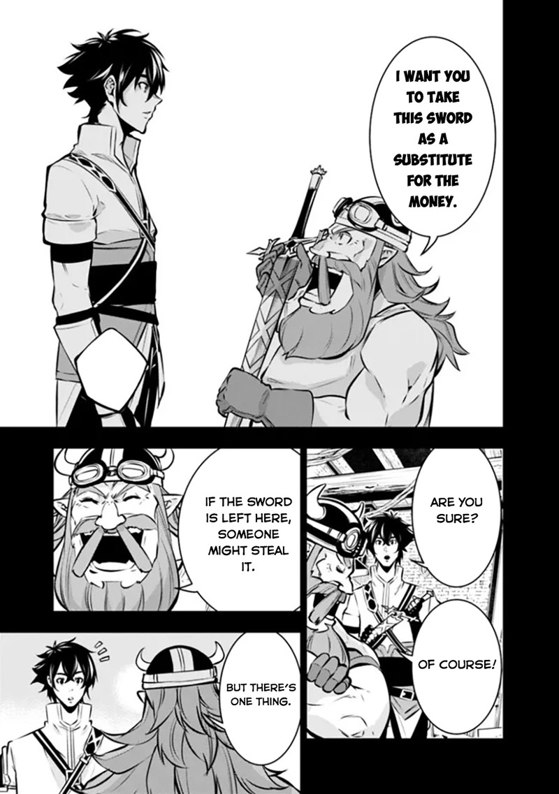 The Strongest Magical Swordsman Ever Reborn As An F Rank Adventurer 102 7