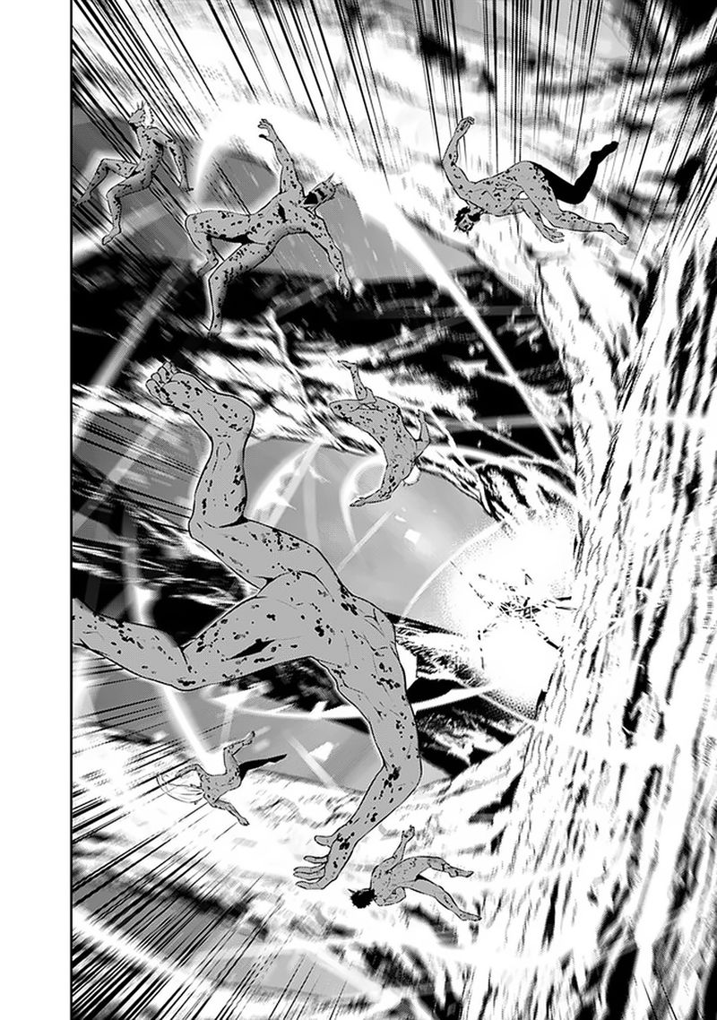 The Strongest Magical Swordsman Ever Reborn As An F Rank Adventurer 53 8