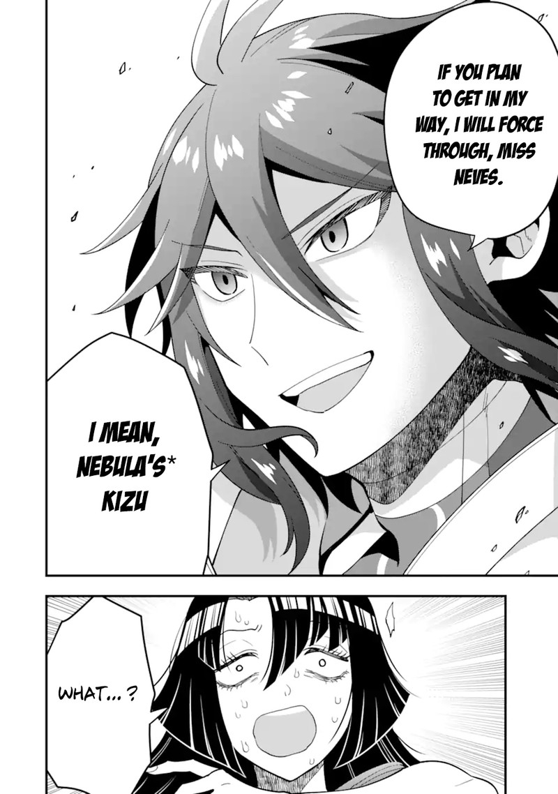 The Strongest Sorcerer Who Makes Full Use Of The Strategy Guide 39b 9
