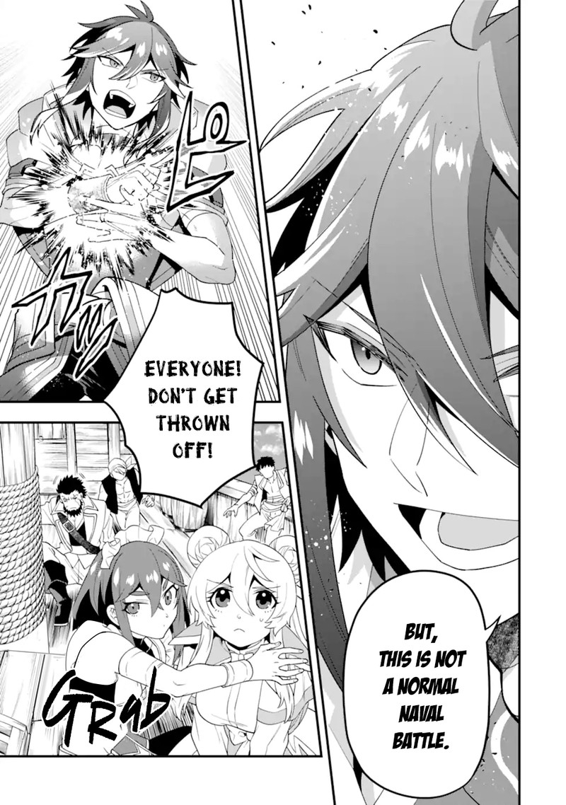 The Strongest Sorcerer Who Makes Full Use Of The Strategy Guide 40a 13