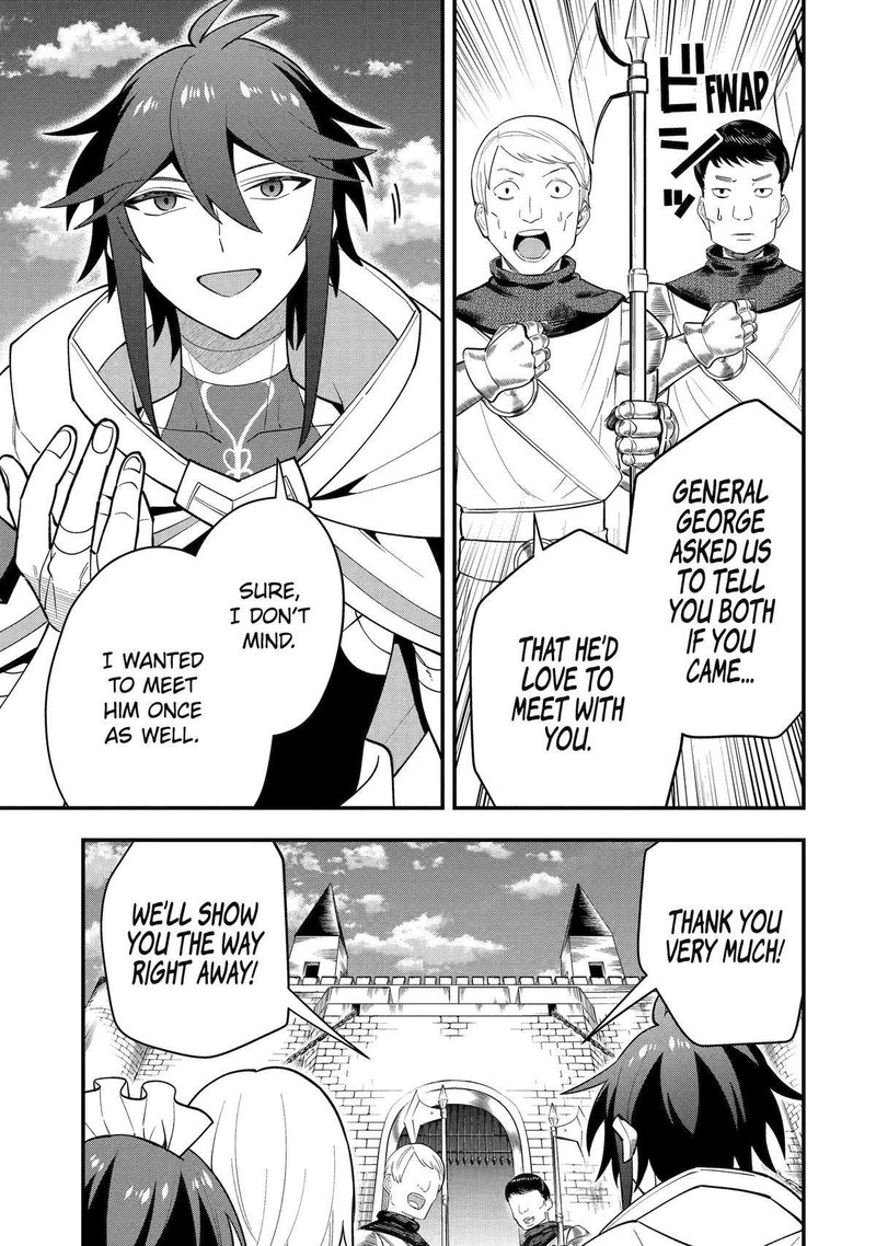 The Strongest Sorcerer Who Makes Full Use Of The Strategy Guide 53 15