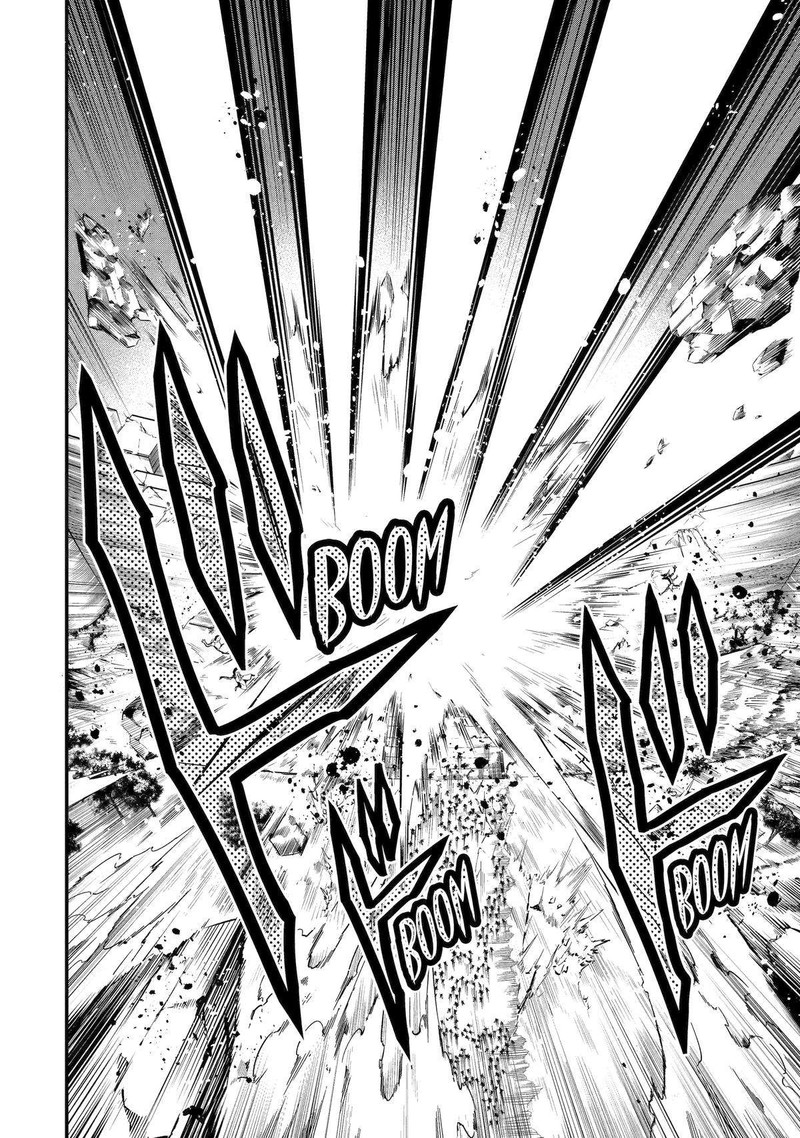 The Strongest Sorcerer Who Makes Full Use Of The Strategy Guide 54 24