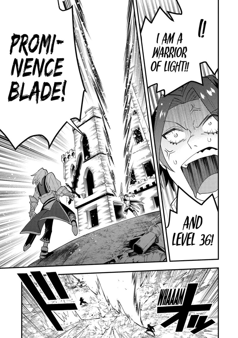 The Strongest Sorcerer Who Makes Full Use Of The Strategy Guide 57 15