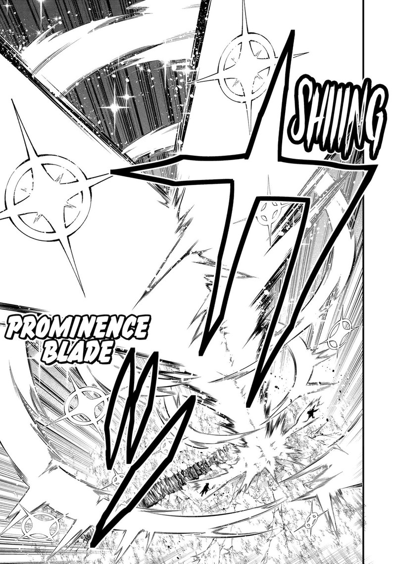 The Strongest Sorcerer Who Makes Full Use Of The Strategy Guide 57 17