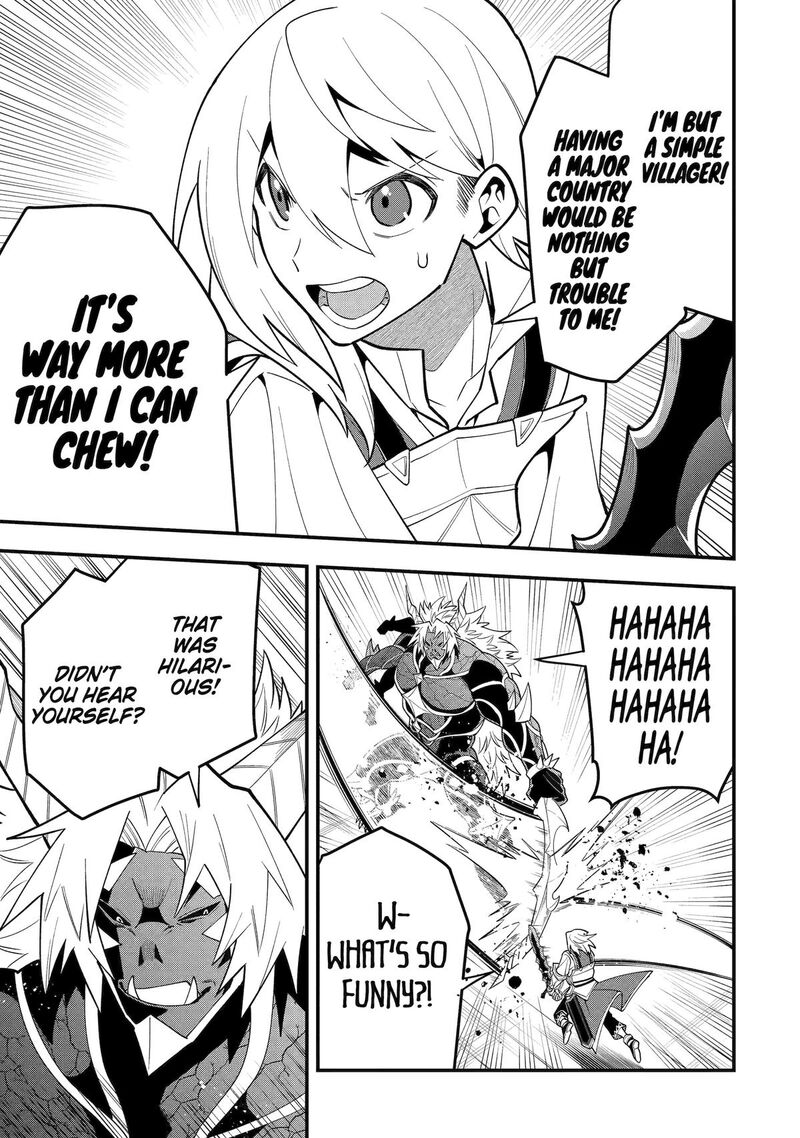 The Strongest Sorcerer Who Makes Full Use Of The Strategy Guide 58 23