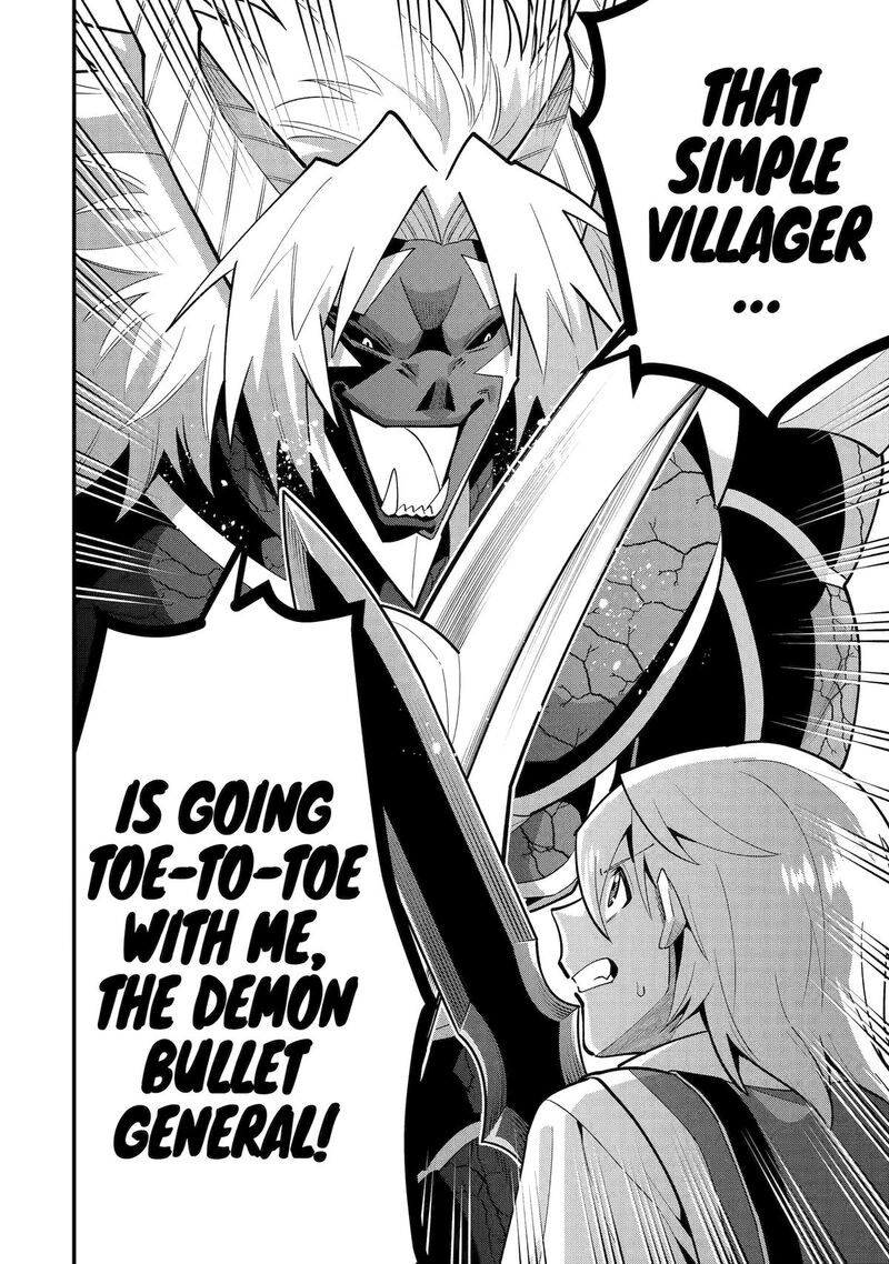 The Strongest Sorcerer Who Makes Full Use Of The Strategy Guide 58 24