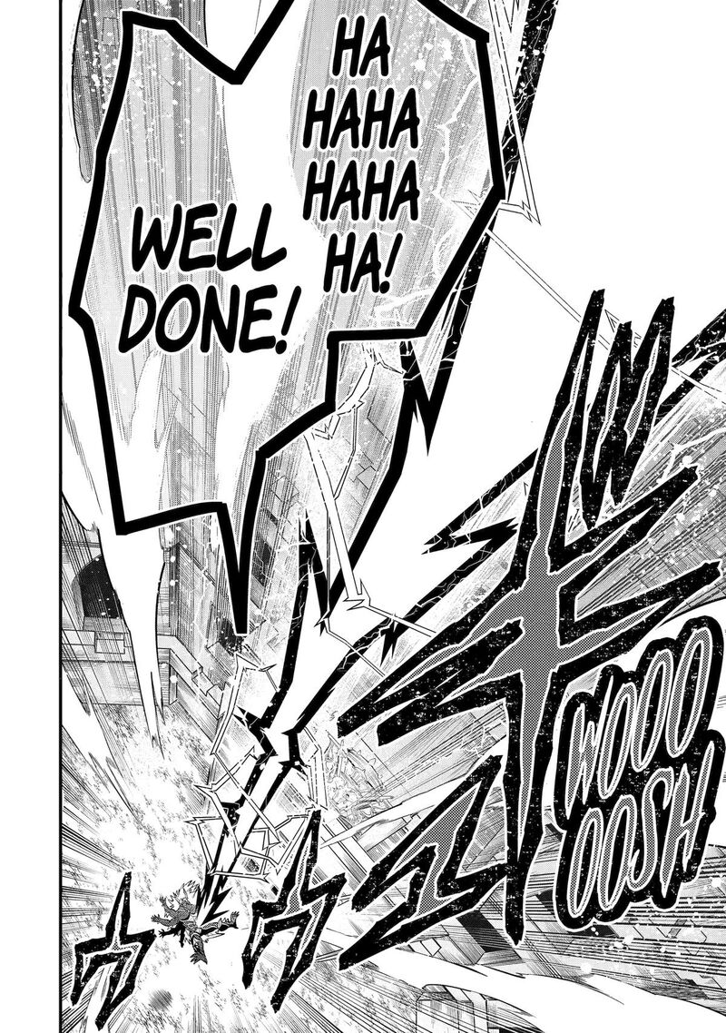 The Strongest Sorcerer Who Makes Full Use Of The Strategy Guide 58 28