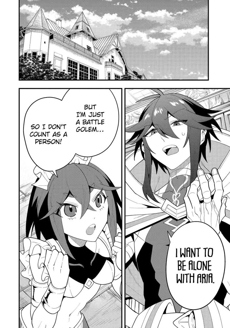 The Strongest Sorcerer Who Makes Full Use Of The Strategy Guide 70 22