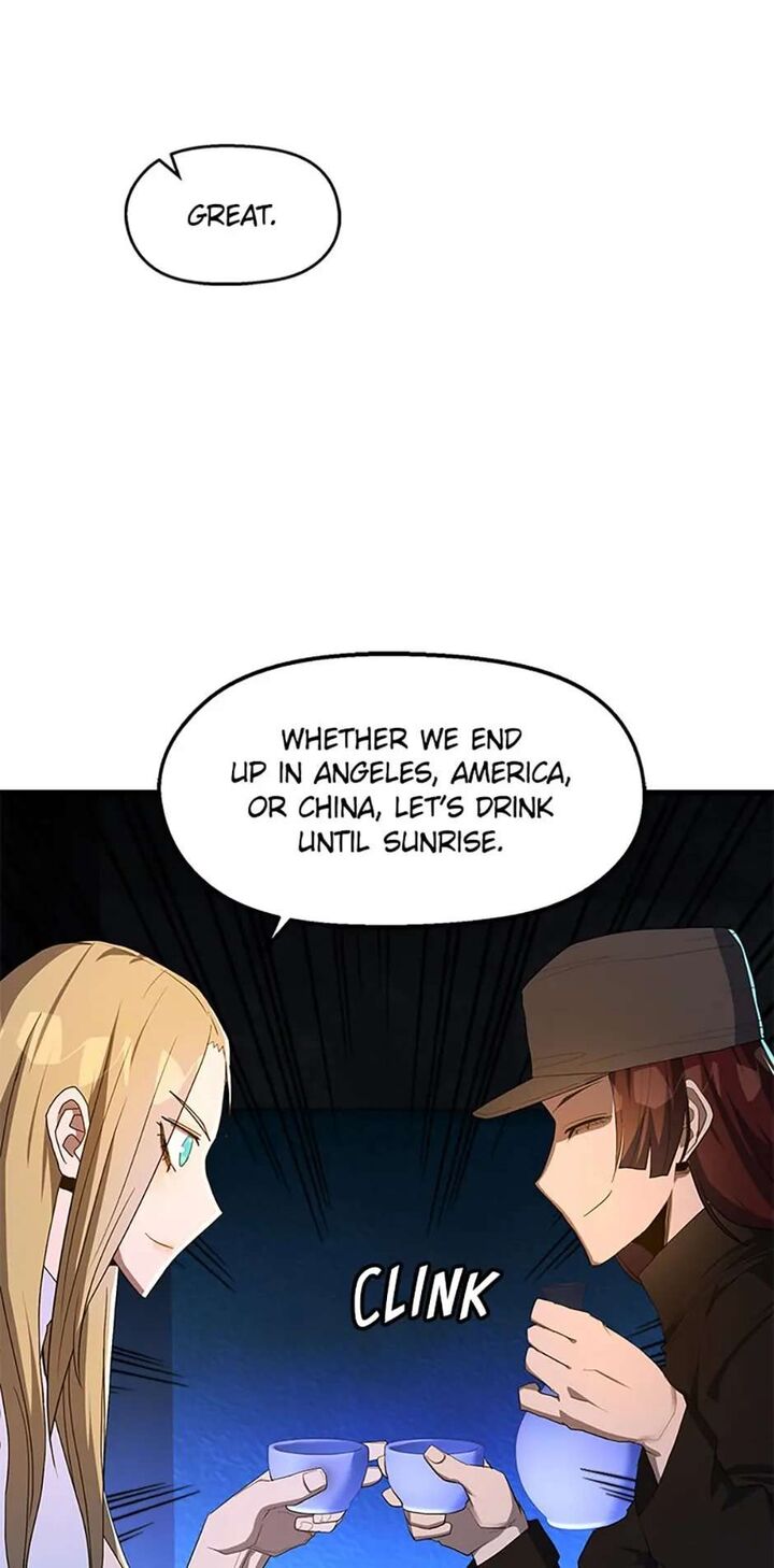 The Strongest Unemployed Hero 102 11