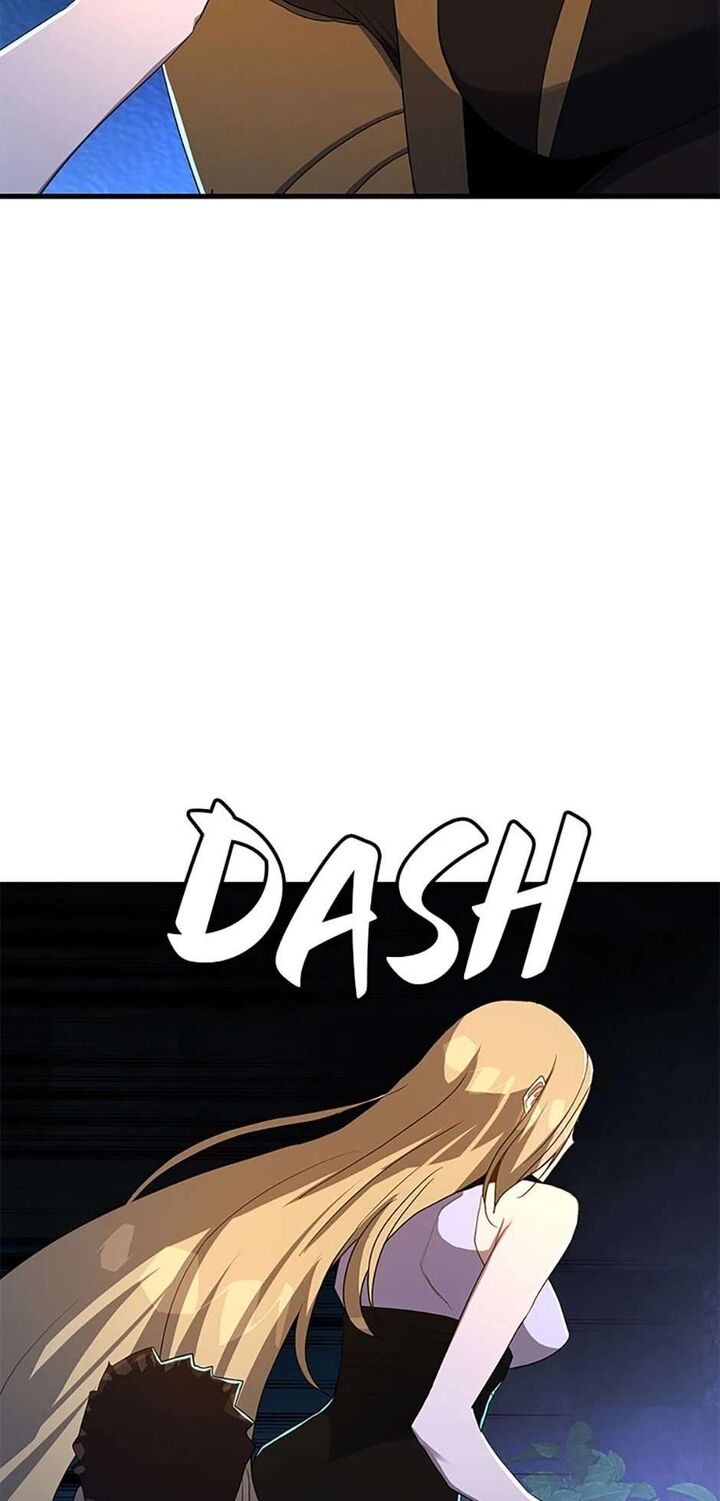 The Strongest Unemployed Hero 102 22