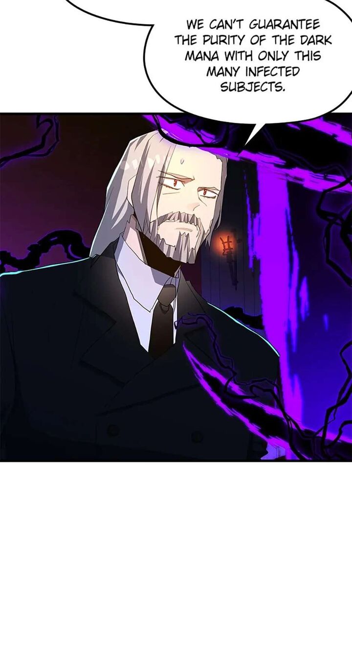 The Strongest Unemployed Hero 102 33