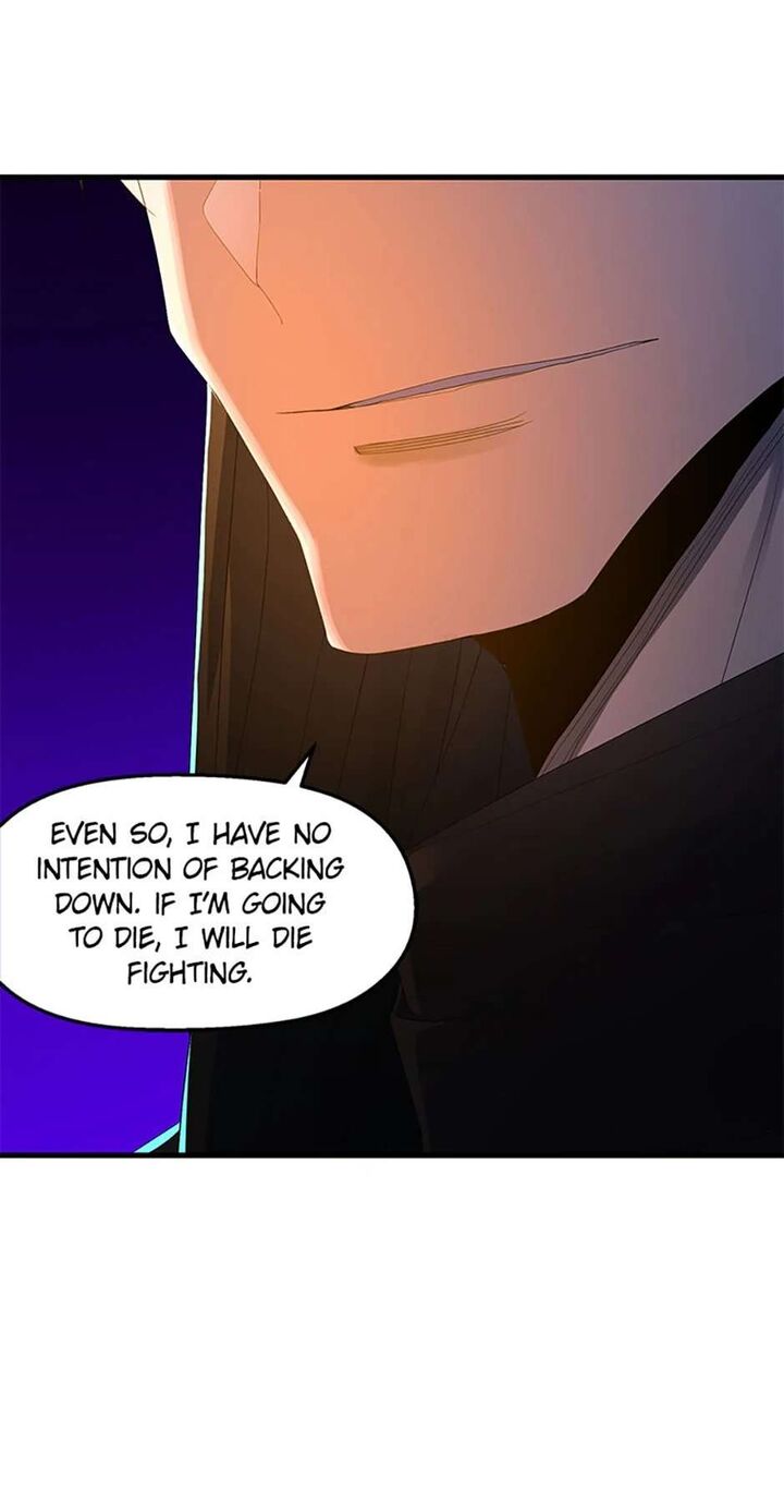 The Strongest Unemployed Hero 102 34