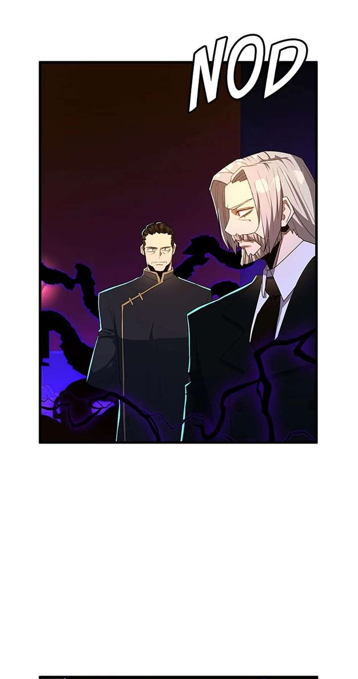 The Strongest Unemployed Hero 102 38