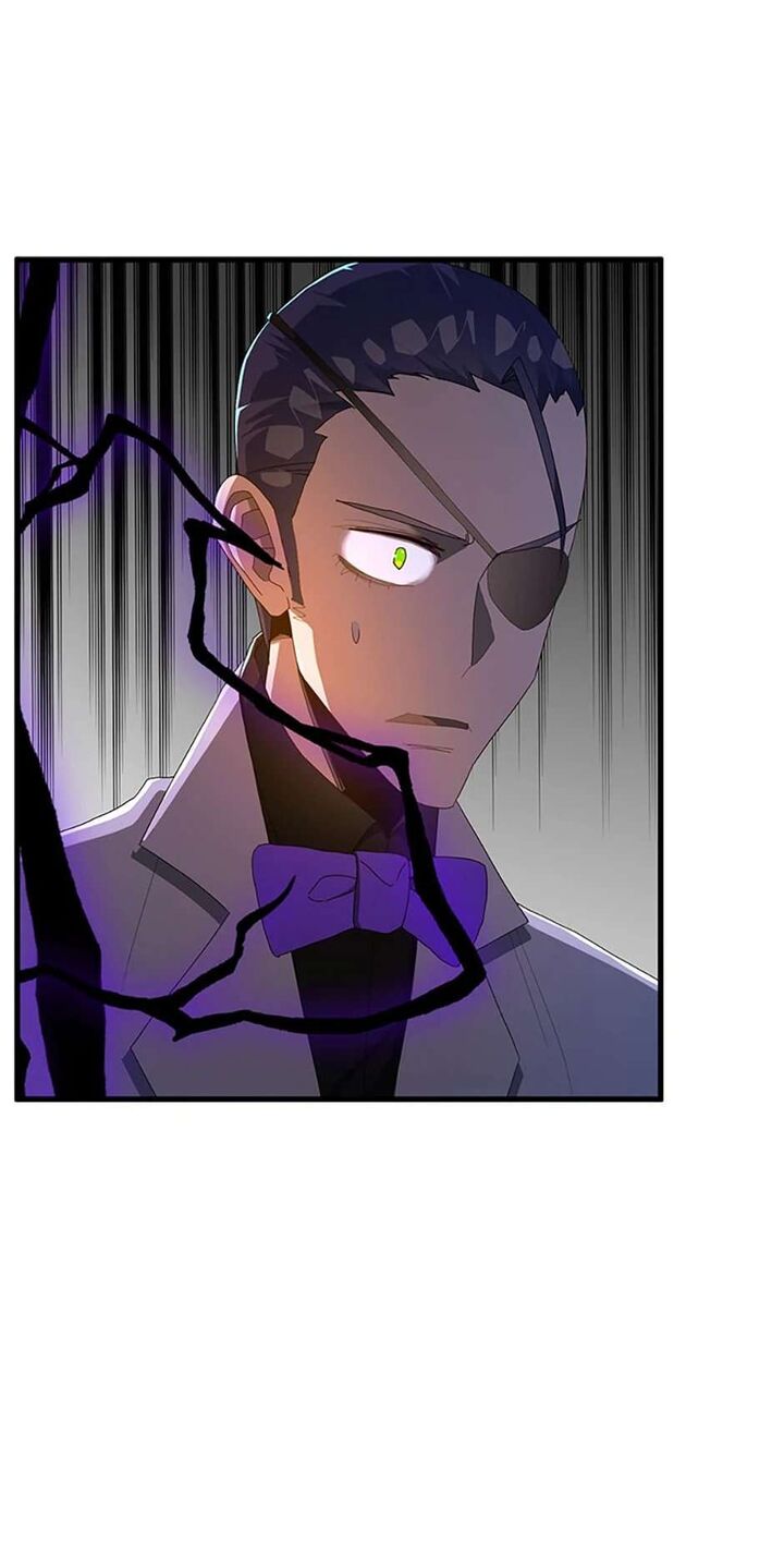 The Strongest Unemployed Hero 102 41