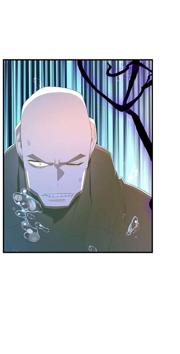 The Strongest Unemployed Hero 102 43
