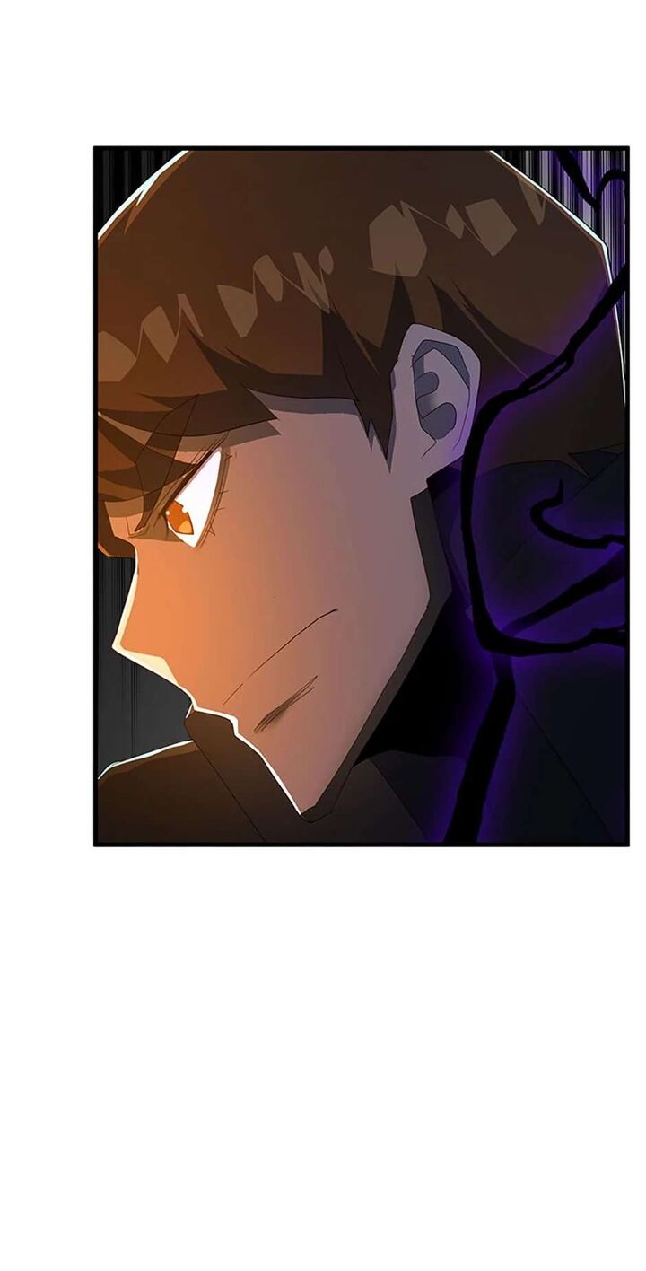 The Strongest Unemployed Hero 102 44