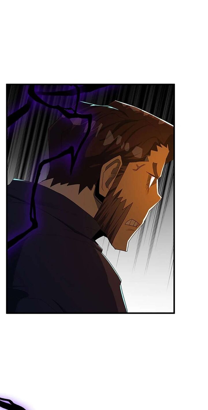 The Strongest Unemployed Hero 102 45