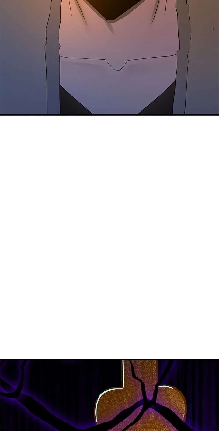 The Strongest Unemployed Hero 102 47