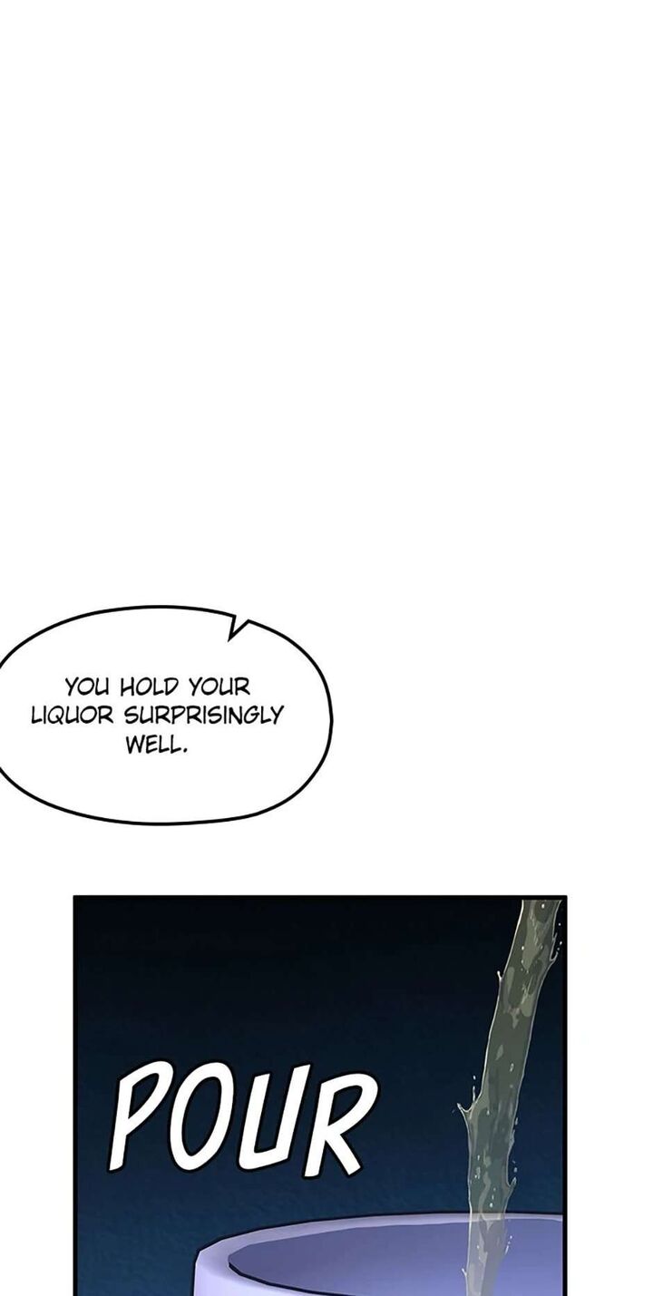 The Strongest Unemployed Hero 102 6