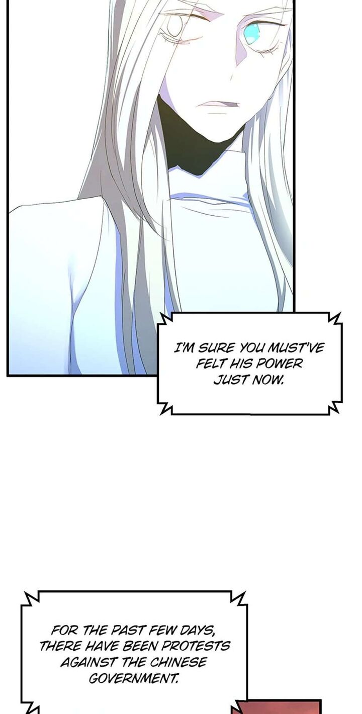 The Strongest Unemployed Hero 102 60