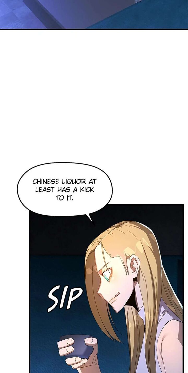 The Strongest Unemployed Hero 102 8