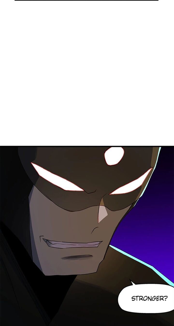 The Strongest Unemployed Hero 104 62