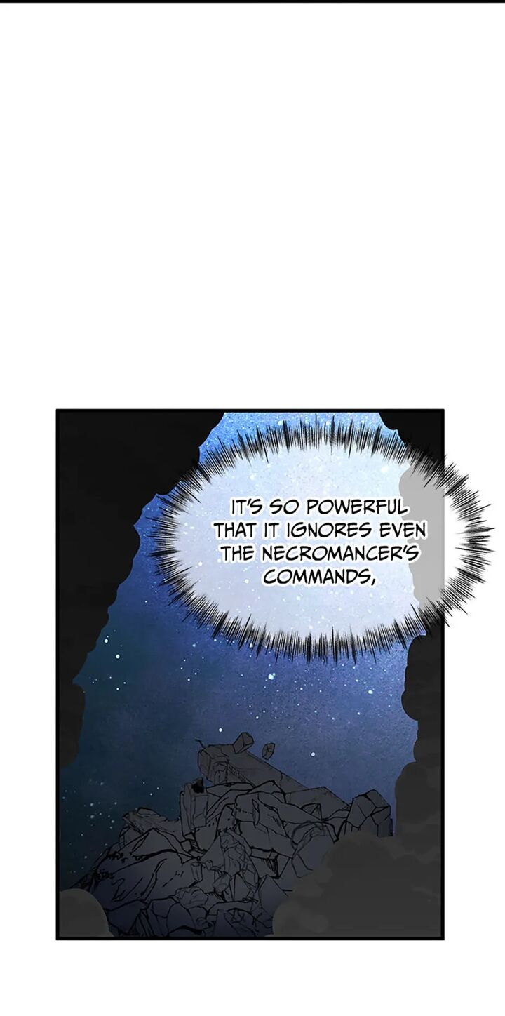 The Strongest Unemployed Hero 105 27