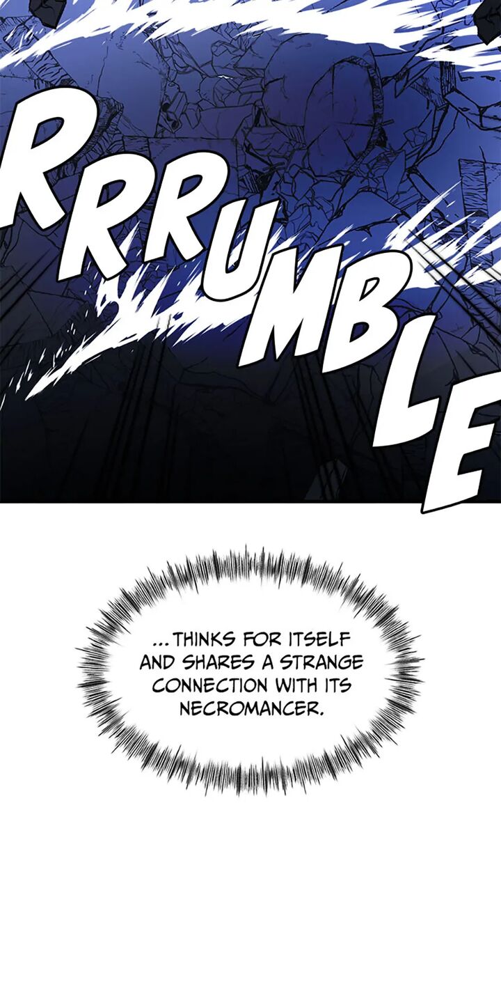 The Strongest Unemployed Hero 105 30