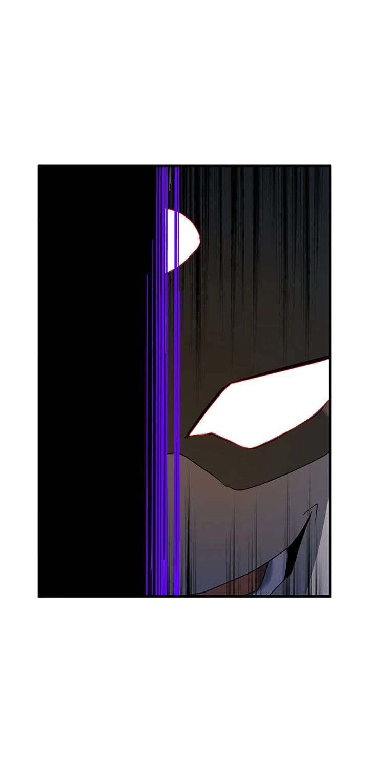 The Strongest Unemployed Hero 105 50