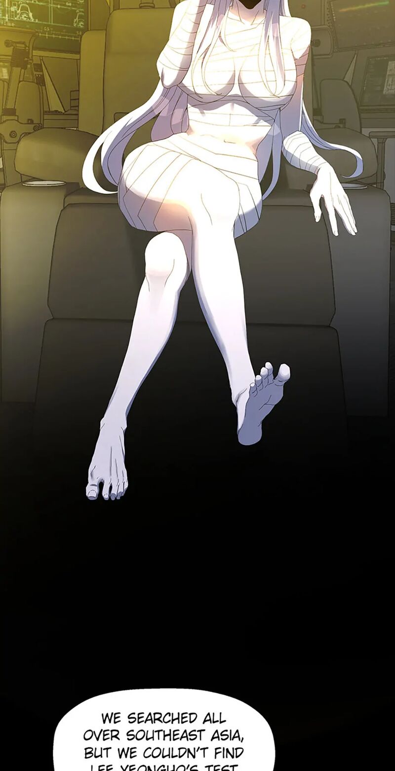 The Strongest Unemployed Hero 112 2