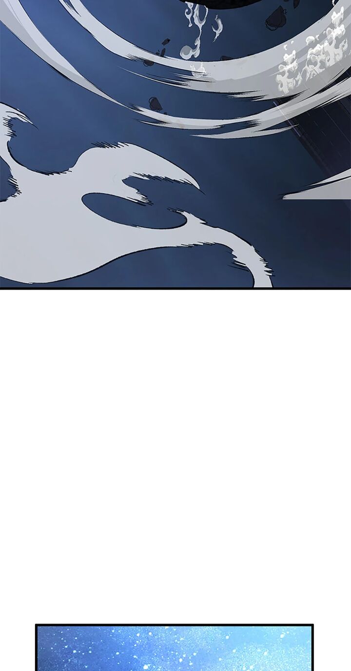 The Strongest Unemployed Hero 112 26