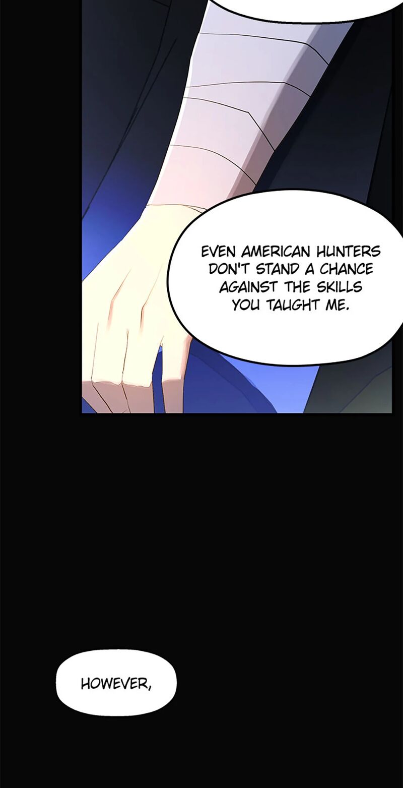 The Strongest Unemployed Hero 112 5