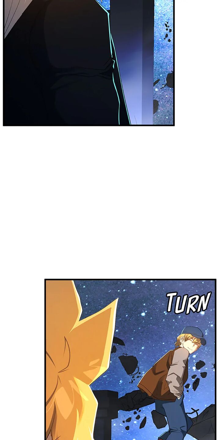 The Strongest Unemployed Hero 112 59