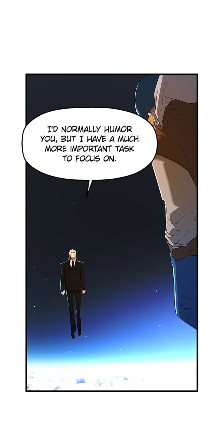 The Strongest Unemployed Hero 112 72