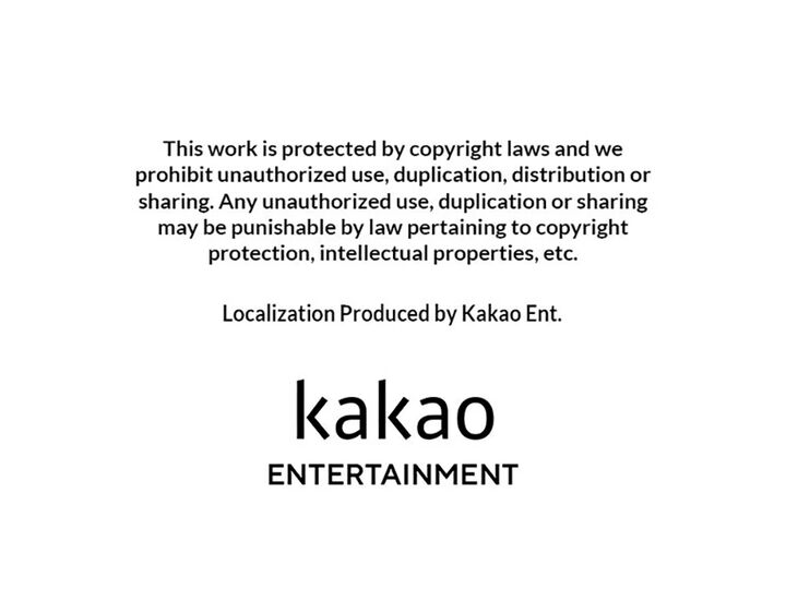 The Strongest Unemployed Hero 116 100