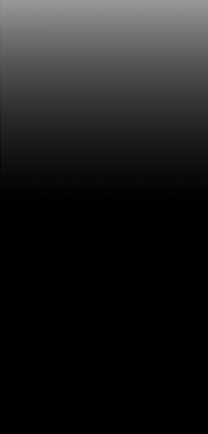 The Strongest Unemployed Hero 116 30