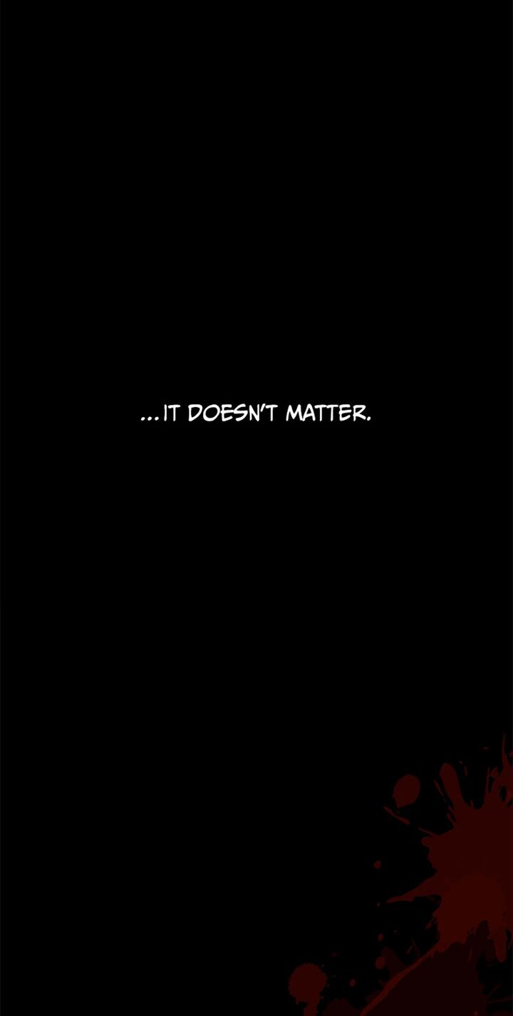 The Strongest Unemployed Hero 116 47