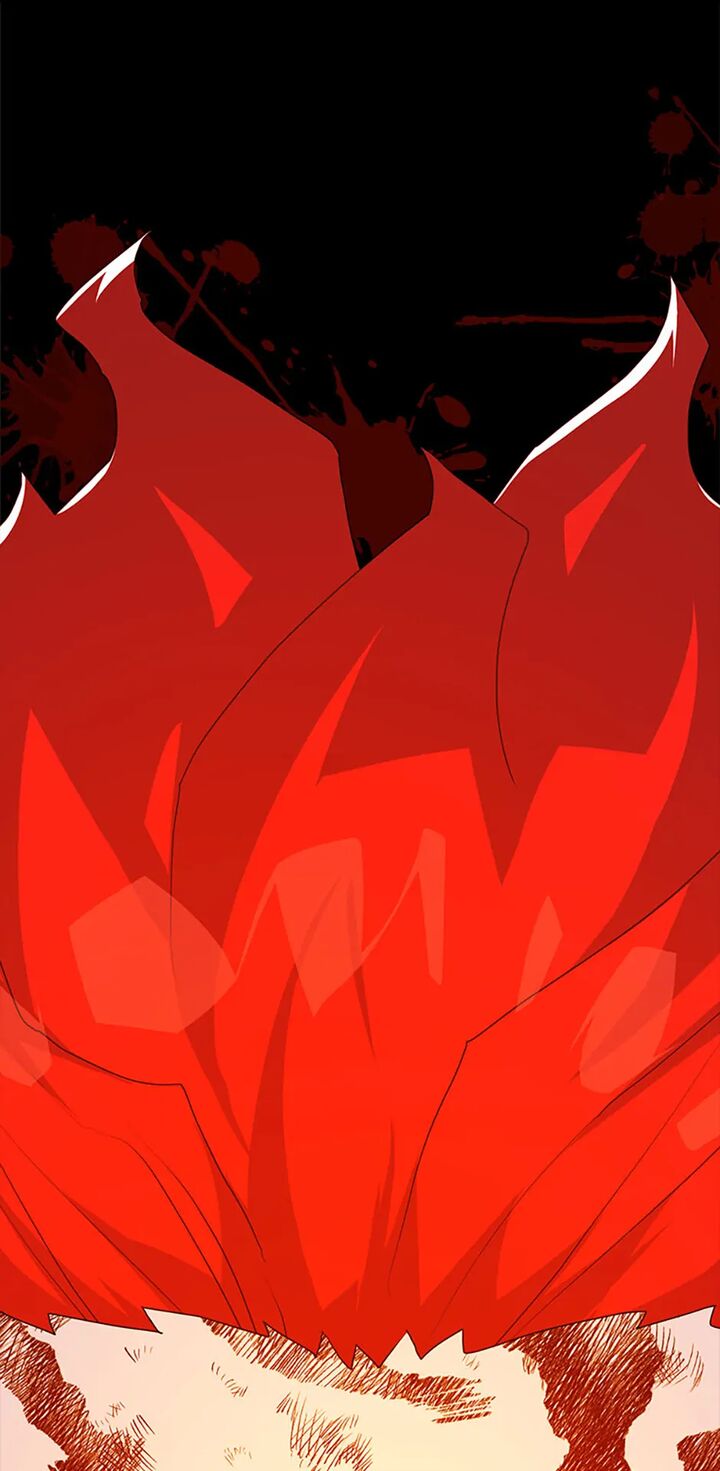 The Strongest Unemployed Hero 116 50