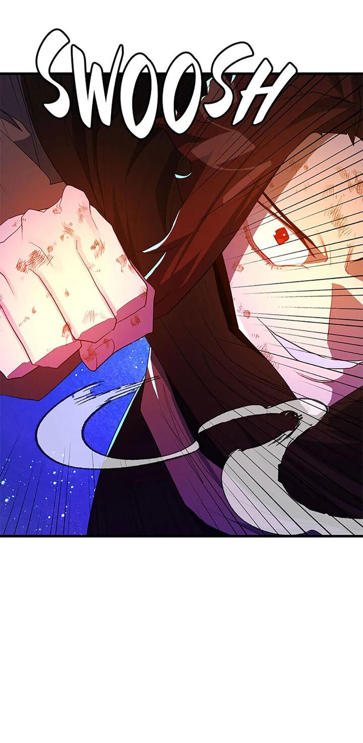 The Strongest Unemployed Hero 116 56