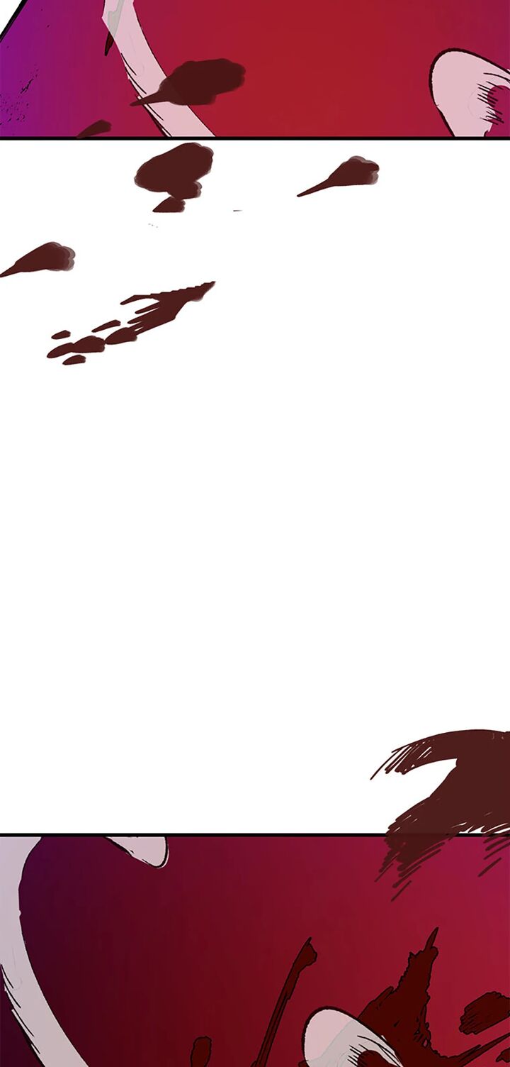 The Strongest Unemployed Hero 116 87