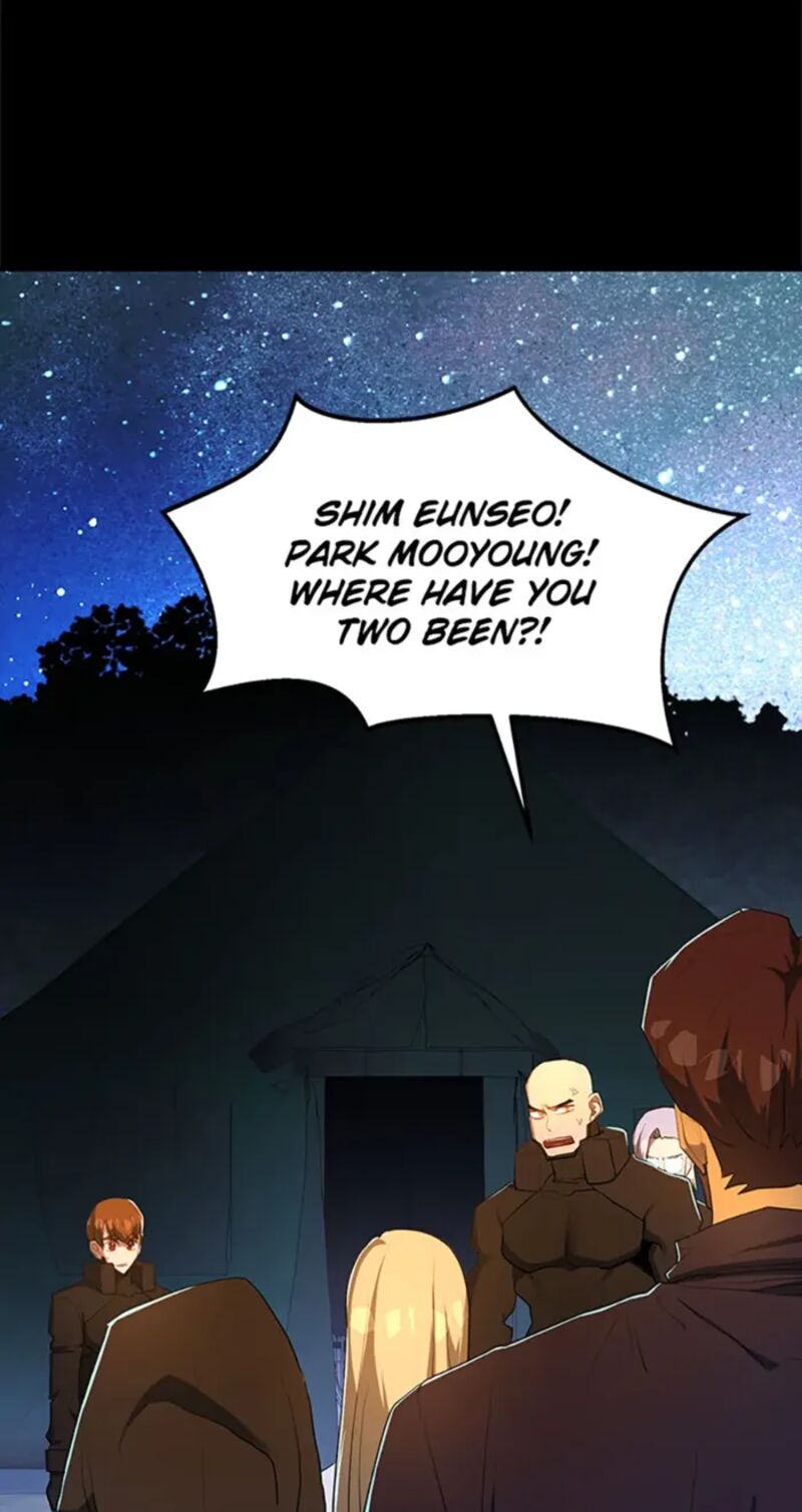 The Strongest Unemployed Hero 119 22