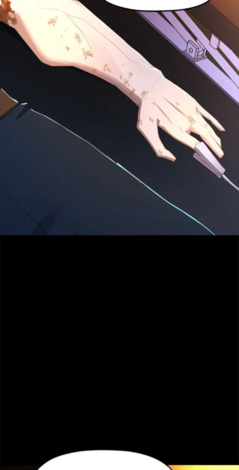 The Strongest Unemployed Hero 119 30