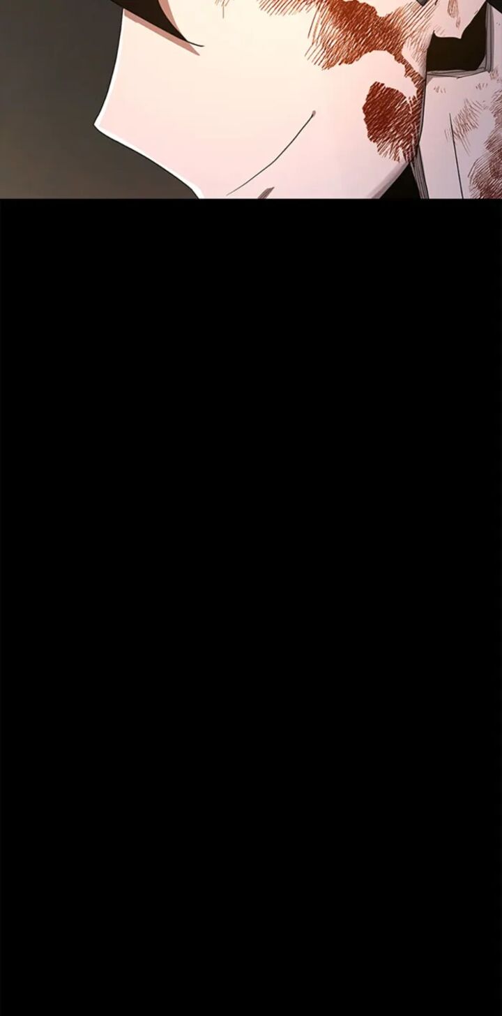 The Strongest Unemployed Hero 119 42